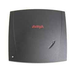 Avaya B169 Wireless Conference Phone (700508893)