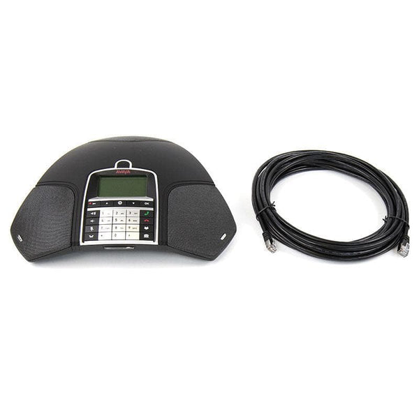 Avaya B100 Series Erweiterungsmikrofon - Conference Phone Mikrofon 700501539