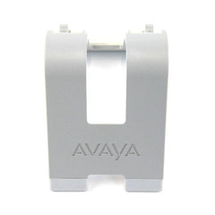 Avaya BM12 Button Module (700480643)