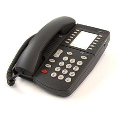 Avaya 6220 Analog Phone (108099268)
