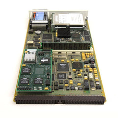 Avaya Definity TN795 Processor (TN795)