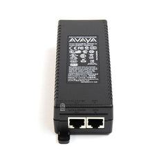 Avaya IP Phone Single Port PoE Injector SPPOE-1A (700500725)