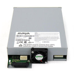 Nortel BCM CMB 8x16 Combo Media Bay Module (NT5B42AAAGE5)