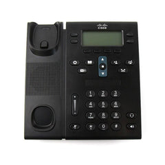 Cisco 6941 Unified IP Phone (CP-6941-C-K9=)