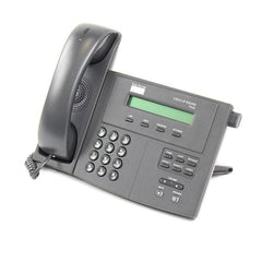 Cisco 7910G+SW Unified IP Phone (CP-7910G+SW)