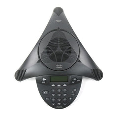 Cisco 7936 Unified IP Conference Station (CP-7936)