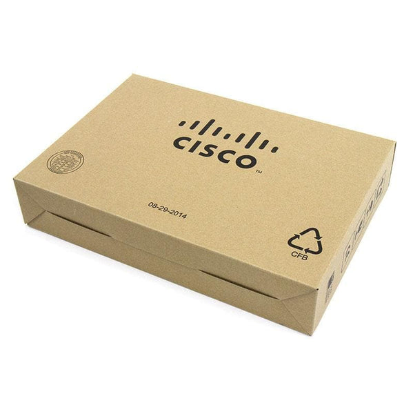 CP-7945G-CCME Cisco 7900 Unified IP Phone | Refurbished CP-7945G-CCME Cisco 7900 Unified IP Phone | Refurbished