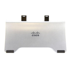 Cisco 8811 IP Phone (CP-8811-K9=)