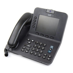 Cisco 8945 Unified IP Phone (CP-8945-K9=)