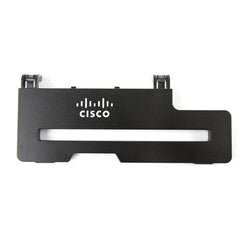 Cisco 9951 Unified IP Phone (CP-9951-C-K9=)