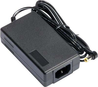 Cisco Compliant Power Supply (CP PWR CUBE 3) (AM34 AM40