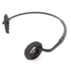CS50 CS55 Replacement Headband (66735-01)