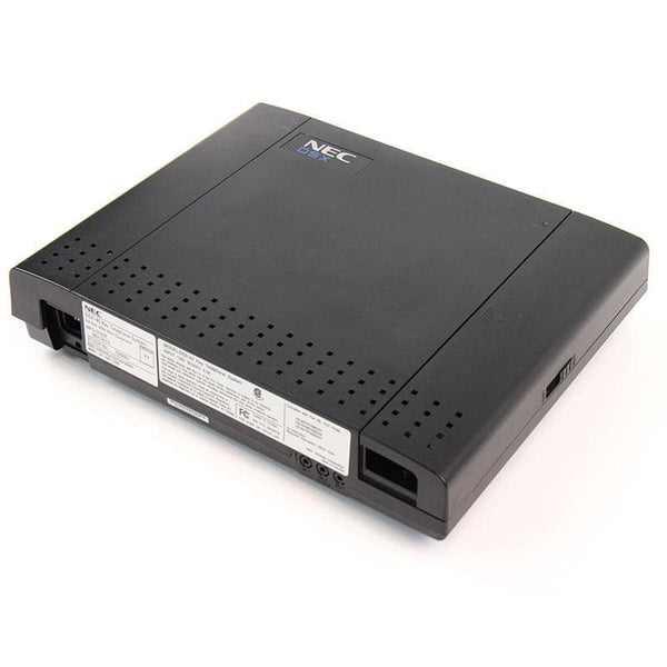 NEC DSX-40 Key Telephone System DX7NA-40M Main Equipment 1090001