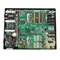 NEC DSX40 4X8X2 KSU Cabinet DX7NA-40M (1090001)
