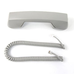 Executone 28 K/D Telephone (82100)
