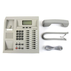 Executone 29 K/D Telephone (82300, 82600)