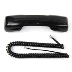 Executone Model 32 Telephone Black (84500)