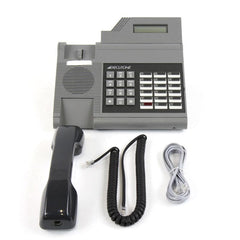 Executone Model 32 Telephone Charcoal (84500)