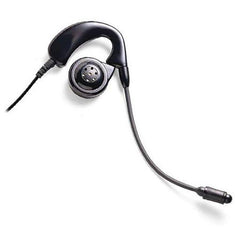 Plantronics H41N Mirage Noise Canceling (26851-02) *DISCONTINUED*