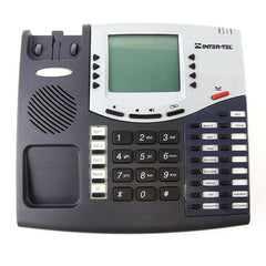 Inter-tel Axxess 8660 IP Phone (550.8660)