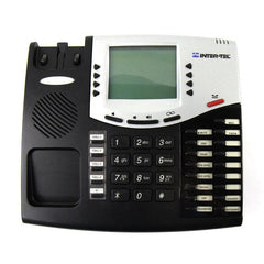 Inter-Tel Axxess 8662 IP Phone (550.8662)