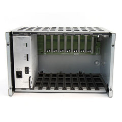 Inter-Tel Axxess 7-Slot KSU Cabinet (550.1300)