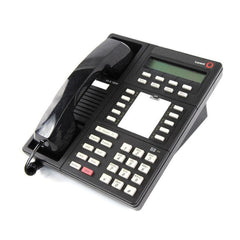 Avaya Legend MLX 10DP Phone (3156-06)