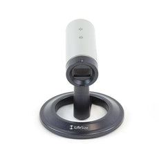 LifeSize Focus Video Conferencing Camera (1000-0000-0214)