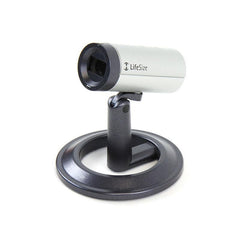 LifeSize Focus Video Conferencing Camera (1000-0000-0214)