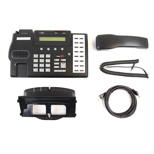 TM 13.24 Telefono Digitale col. Nero per Integral Bosch Tenovis TM 13.24 Telefono Digitale col. Nero per Integral Bosch Tenovis