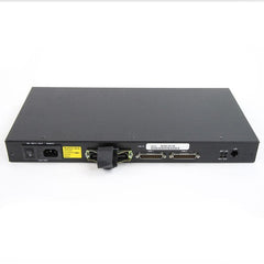 MCK Remote ConneX PBX Gateway (E-6000G-SLM12)