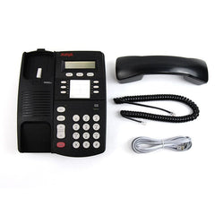 Avaya Merlin Magix 4406D+ Digital Phone (108199027)
