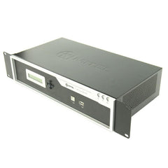 Mitel 5000 HX Controller (580.1003) w/ 48 Category E License