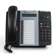 Mitel 5000 HX Complete Phone System Kit #2 - Controller w/ 20 Phones