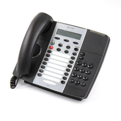 Mitel 5220 Single Mode IP Phone (50002818)