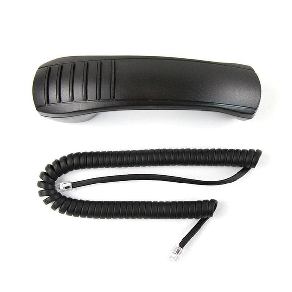 New Mitel 5320e IP5320e VoIP Display Phone 50006474 Back Lit Sealed NON Backlit
