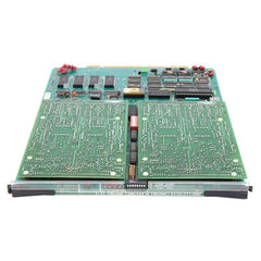 Mitel SX-100/SX-200 (4 CCT) CO Trunk Card (9110-211-000)