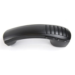 Mitel Cordless Handset with Charging Plate (50005405)
