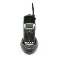 Mitel 3000 INT1400 Cordless Phone (618.4015)