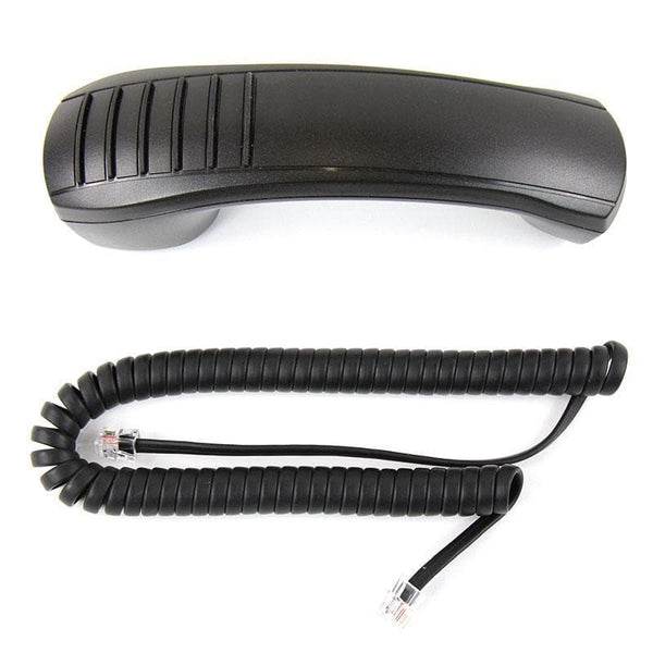 Mitel MiVoice 5320e NON Backlit IP Phone (50006474) – Atlas Phones