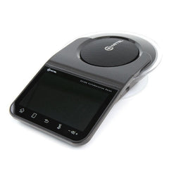 Mitel MiVoice Conference Phone UC360 Audio/Video Model (50006591)