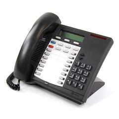 Mitel Superset 4025 Digital Phone (9132-025-200)