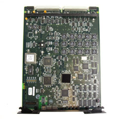 Mitel SX-2000 Main Controller 3E Card (MC215AD)