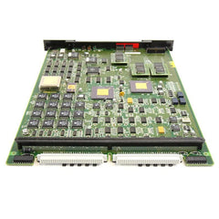 Mitel SX-2000 Main Controller 3 Card (MC214AA)