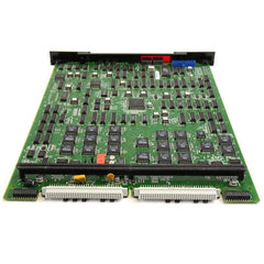 Mitel SX-2000 Peripheral Switch Control 2 Card (MC312AB)