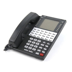 NEC DS1000/2000 34-Button Super Display Digital Phone (80673)