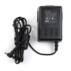 NEC AC-2R IP Power Supply (780135)