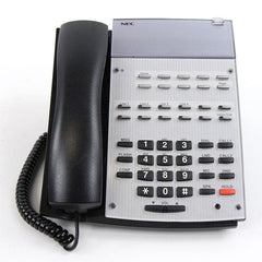 NEC Aspire 22-Button Non-Display Digital Phone (0890041)