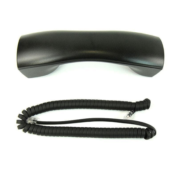 NEC Aspire 22-Button Digital Phone (0890043) – Atlas Phones