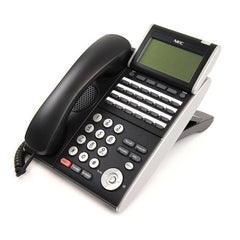 NEC Univerge ITL-24D-1 IP Phone (690004)